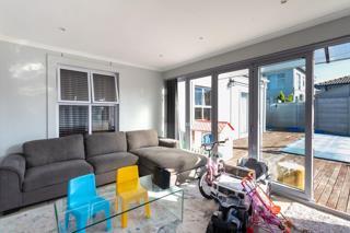 4 Bedroom Property for Sale in Parklands North Western Cape